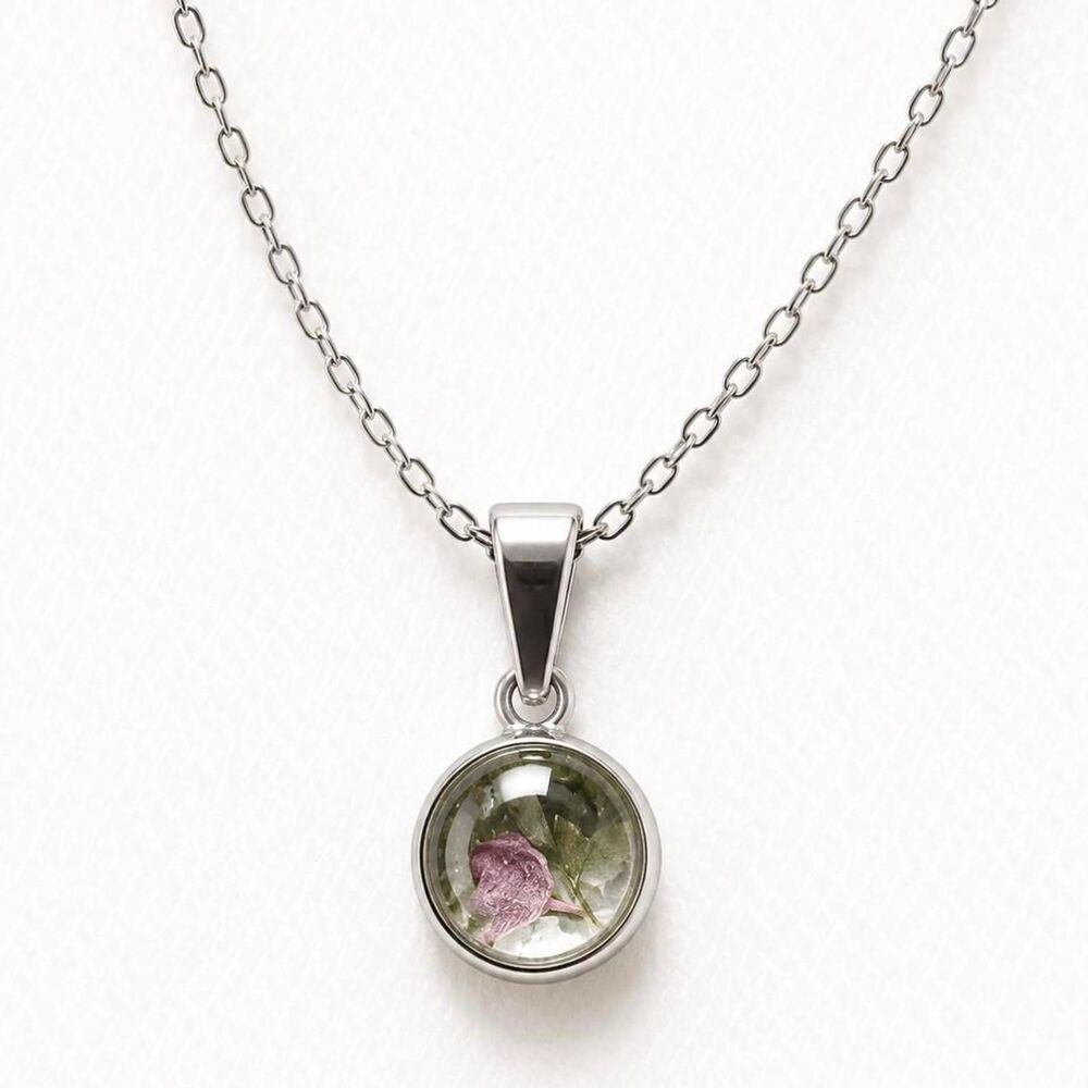 Unbranded Women's Jewellery